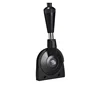 Wholewin Mechanical YK8 THROTTLE HAND CONTROL LEVER