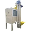 High Pressure Plastic Mental Separating Machine Static Current Separator Electrostatic Separator Machines