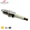 Factory direct sales inventory sufficient auto spark plug,brisk spark plug for engines