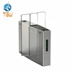 Fingerprint Reader Turnstile Gate Access Control System price in spanish