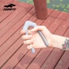 JOINFIT Swallow Tail Shape Arm Wrist Trainer Hand Grip Strengthener