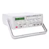2MHz function generator