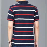 

Golf shirt/ Dry fit polo shirts wholesale/ Polo t shirts wholesale