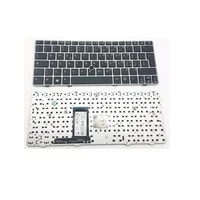 

Wholesale Italian notebook keyboard for HP EliteBook 2560p 2570p Keyboard Italian