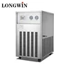 Bread Food Factory Mist Water Cooling System Chilled Water System