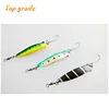 Excellent spin bait ultimate selection of most successful blade lures