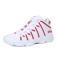 

New Fashion Custom Creative Style Running Sport Shoes