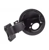 OEM NEW Fuel Filler Gas Cap Door Lid Housing Hinge Pocket F-150 9L3Z-9927936-B