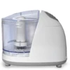 BABY FOOD PROCESSOR/mini kid food chopper