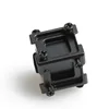 Chinese factory baby walker parts automobile CNC machining services