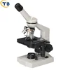 N-10D Universal Measuring Digital Microscope for sale