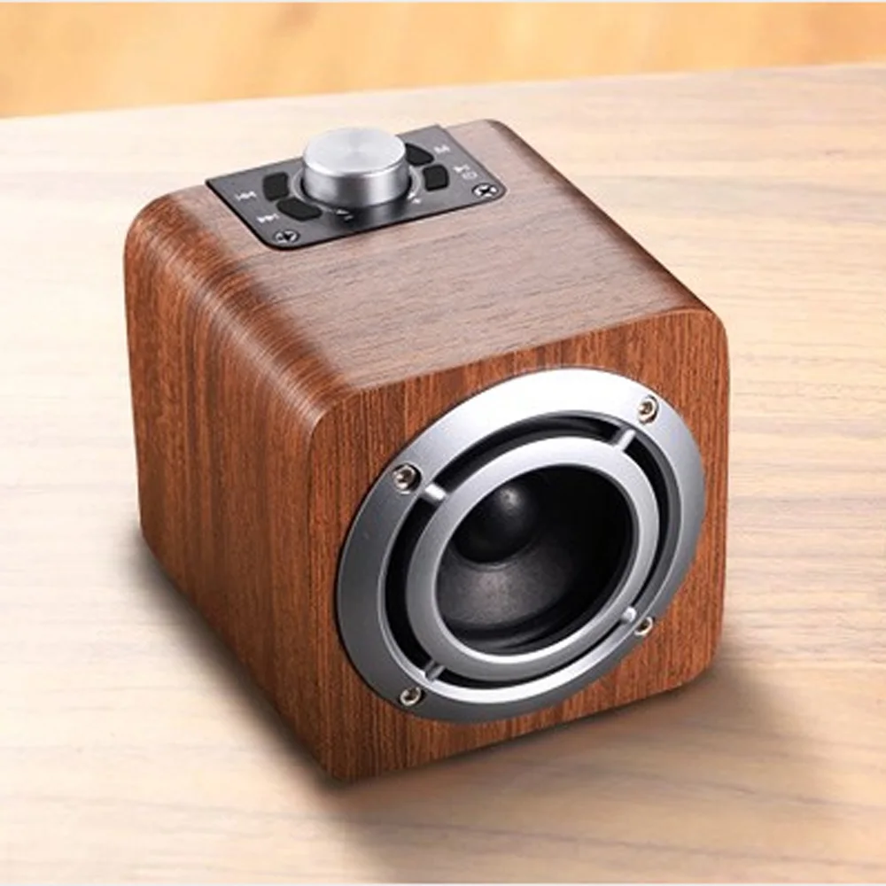 5. Мини сабвуфер мини мини мини мини. Сабвуфер босс мини. Мини колонка с сабвуфером. Montero mini subwoofer.