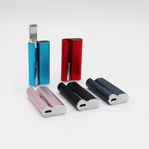 Weepuff Jupiter Vape Pen Battery Voltage
