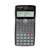 GTTTZEN scientific programming calculator engineering materials for standard deviation
