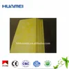 Glass Wool Felt fiberglasswool Thermal Insulation Fiber Glass Wool price