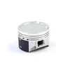 high performance 76.5mm engine piston for Skoda Polo 1.4l 16V VW SEAT AFK ANM AQQ BBY BBZ BCA AXP APE