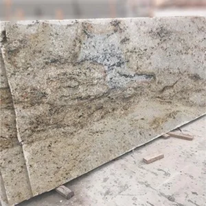 Madura Gold Laminate Countertops Wholesale Laminate Countertops