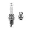 IK20 IK16 IK20TT IKH16 IKH20 IKH20TT K16PR-U11(3130) K20RU-11(3139) K20TR-11(3195) Hot Sale Spark Plugs In Kazakhstan