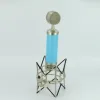 Promotional price instrument microphone Quick delivery