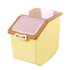 High Quality kitchen storage container mould,plastic containers mould for best selling