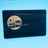 Customized E-Shield Technology MIFARE Plus S 2K/4K RFID Blank card