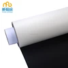 Color 4X6 Thin Flexible Magnetic Sheet 0.5mm Thickness Rewritable Notepad Magnet