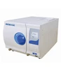 Buily-in Open Type Water Tank Table Top Autoclave Class B Series