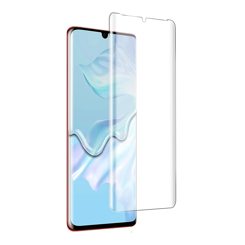 Стекло на хуавей. Защитное стекло для Huawei p30. Хуавей p30 Pro защитное стекло. Huawei p30 Pro стекло. Стекло на Хуавей р30.