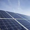 solar panel high efficiency poly s photovoltaic/solar power panel/solar module