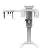Multifunctional 3D dental CBCT for dental clinic