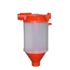 /product-detail/pig-volume-dispenser-with-metering-mark-60556767784.html