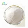 Monosodium Glutamate MSG 99% 30 mesh/China salt msg
