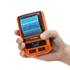Thermal Portable Handheld Android Printer PT-50DC