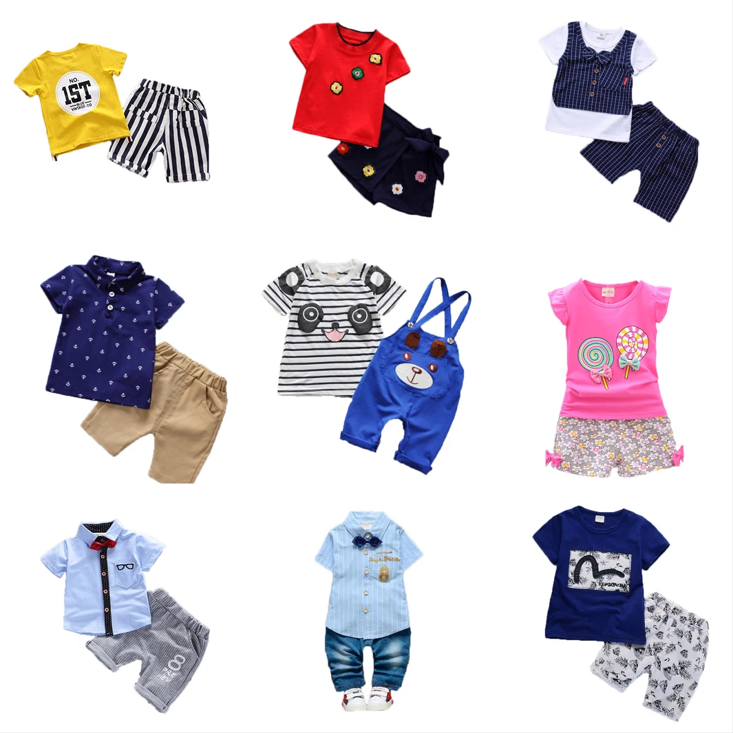 designer baby boy clothes - Tunkie