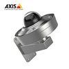 AXIS Q3505-SVE 22MM MKII network camera Solid performance in the harshest environments
