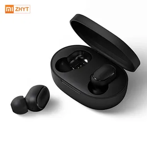 Mi AirDots True Wireless Bluetooth 5.0 Earbuds