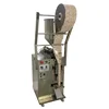 Automatic Honey Stick Packing Machine Sachet Tomato Paste Packing Machine