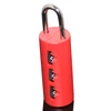 Code Lock