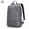Guangzhou Designer Business Laptop Bagpack Custom USB Backpack Anti-theft Smart Back Pack