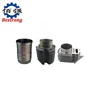 High-Quality Changzhou Jiangdong Changfa Laidong Diesel Engine Cylinder Liner