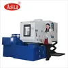 ASLI Manufacturing emperature/humidity and vibration technical teste