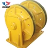 Drydock Application Sheave Pulley Block Price
