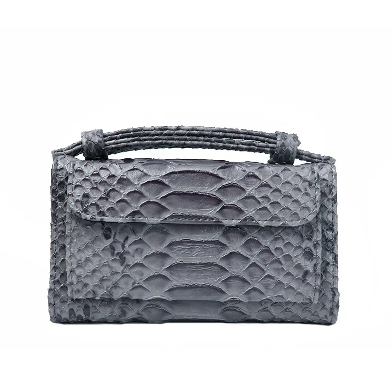 

snake clutch bag % Dropshipping % china suppliers wholesale fashion designer leather python skin clutch bags