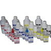 Compatible bulk dye pigment ink for digital t-shirt printers