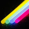 Promotional gifts party glows luminous stick chemical light 12 inches glow stick