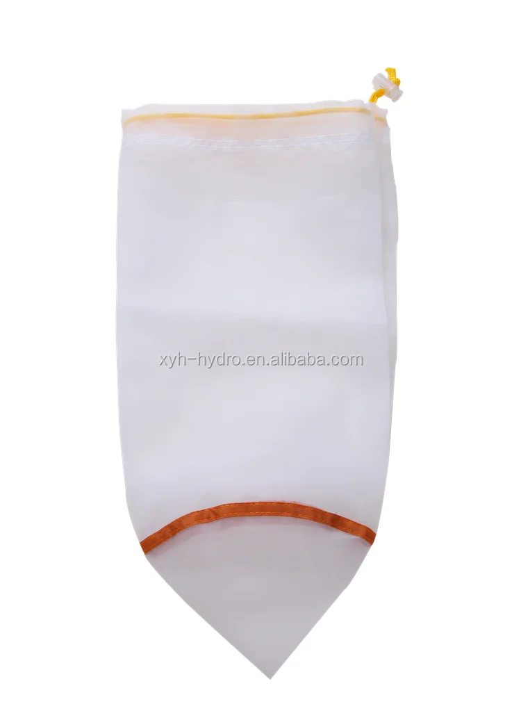 
5 Gallon 3 Bags herb extraction hash extraction bubble bags 