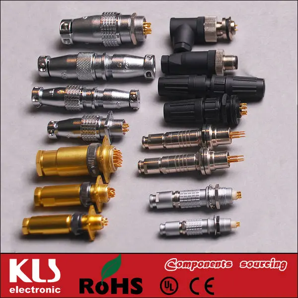 Circular Connector.jpg