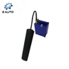 gps location gps vehicle tracker for vehicle tracking system fleet management