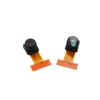 Factory price 0.3mp VGA small camera lens module ov7725