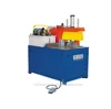 China supply Copper and aluminum plate high-speed sawing machine
